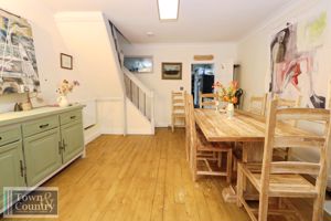 TOWER STREET- click for photo gallery